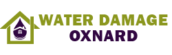 Water Damage Oxnard